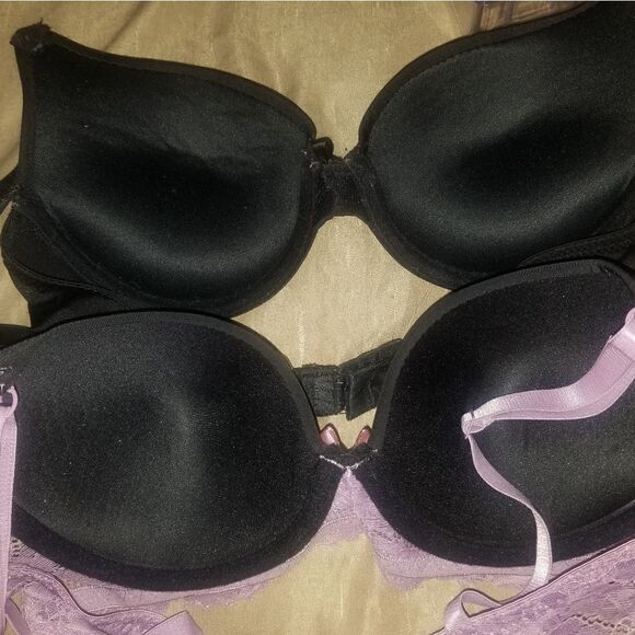 Bra bundle of 2 - Picture 16 of 16